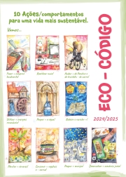 Poster Eco-código 2024-25.jpg